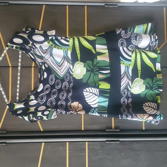 Frank lyman 12 - Picture 1 of 4